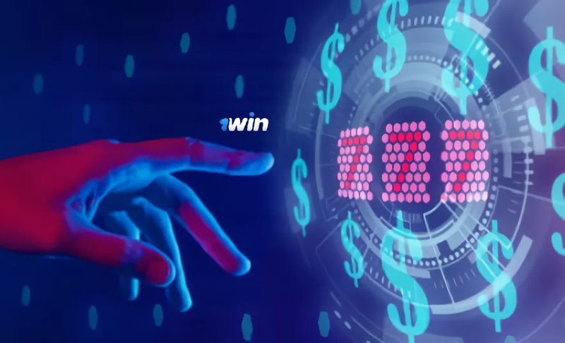 Unlock Big Wins: Ninewin Casino Bonus and Free Spins Guide