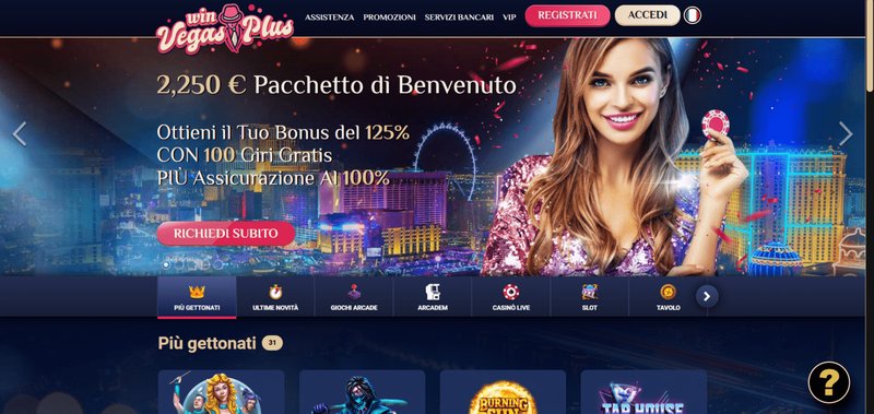 Il risultato finale: una serata che resterà impressa nella memoria di entrambi