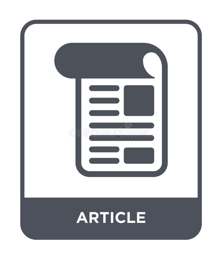 Imagen: Descubre los mejores bonos y promociones en Savaspin Casino