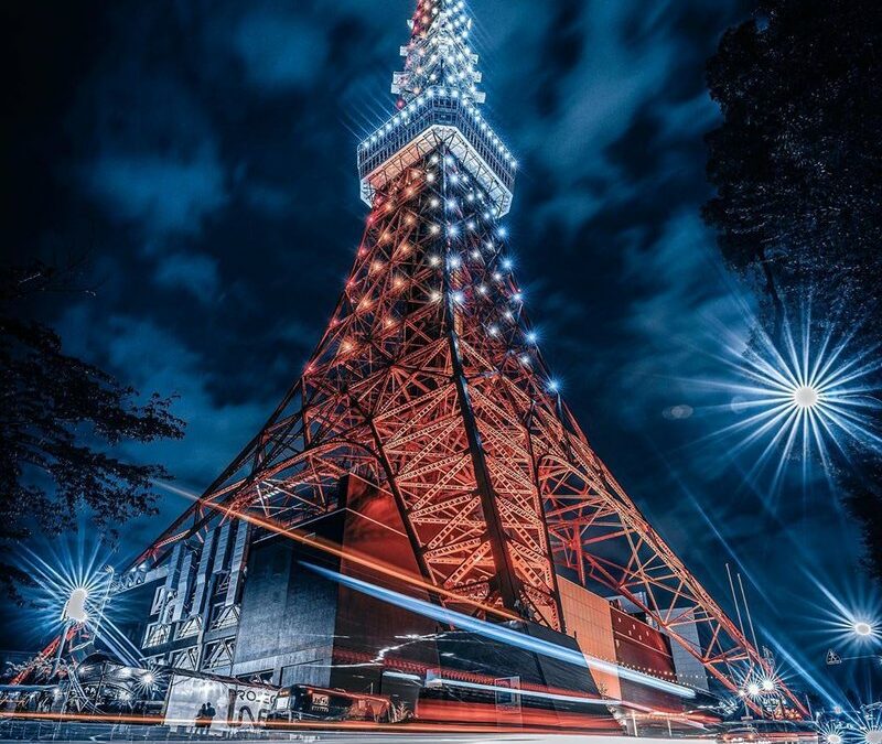 Scopri i bonus esclusivi di Wild Tokyo Casino online