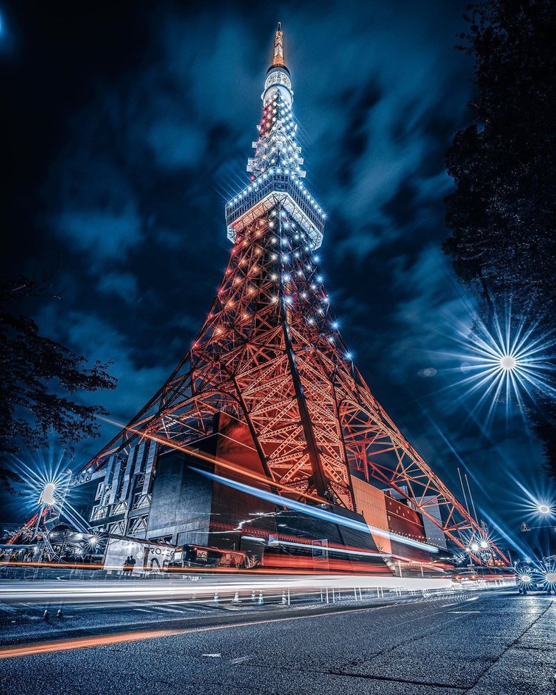 Italy - casino wild tokyo